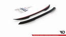 Spoiler Cap V.2 Alfa Romeo Giulietta-6