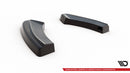 REAR SIDE SPLITTERS VW GOLF VII GTI FACELIFT-5