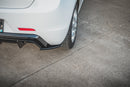 Rear Side Splitters V.3 Alfa Romeo Giulietta Facelift-3