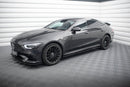 Side Skirts Diffusers Mercedes-AMG GT 53 4-Door Coupe-4