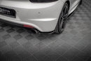 REAR SIDE SPLITTERS VW SCIROCCO R-3