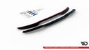 Spoiler Cap Peugeot 2008 Mk2-6