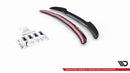 Spoiler Cap Peugeot 2008 Mk2-7