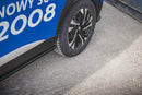 Side Skirts Diffusers Peugeot 2008 Mk2-4