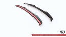Spoiler Cap Volvo XC60 Mk2 R-Design-6