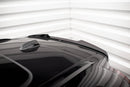 Spoiler Cap Volvo XC60 Mk2 R-Design-4