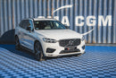 Front Splitter V.1 Volvo XC60 Mk2 R-Design-3