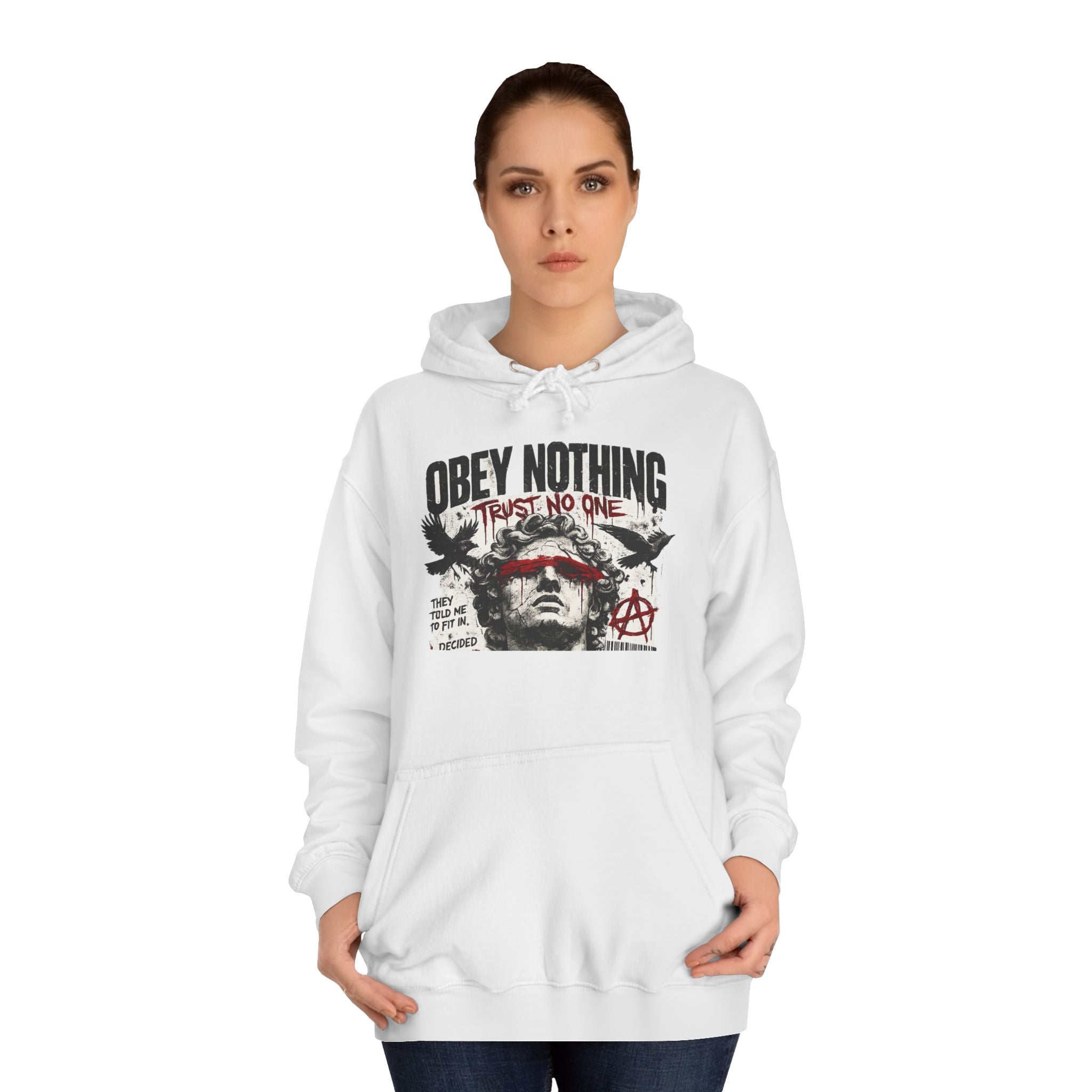 Merch