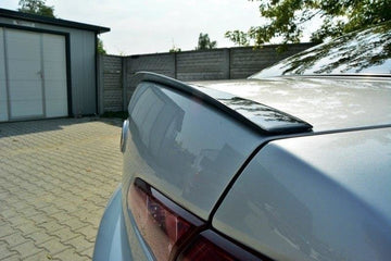 SPOILER CAP ALFA ROMEO 159 - 0