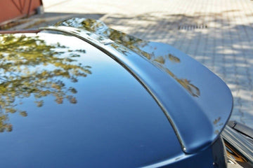 SPOILER CAP ALFA ROMEO 159 Sportwagon - 0