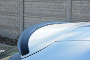 SPOILER CAP Alfa Romeo Brera - 0