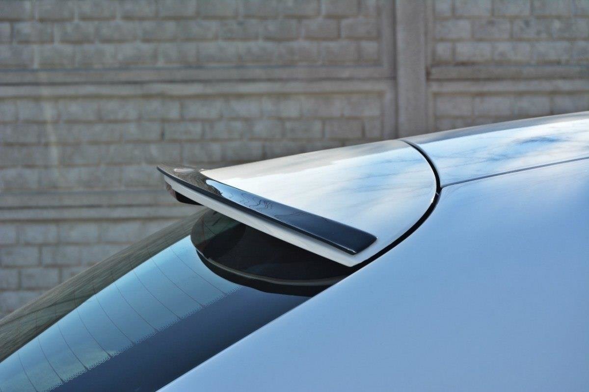 SPOILER CAP Alfa Romeo Brera