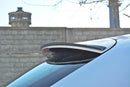 SPOILER CAP Alfa Romeo Brera-4