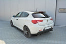 SPOILER CAP V.1 Alfa Romeo Giulietta-4