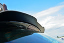 Spoiler Cap Audi A4 B8 / B8 FL Avant-3
