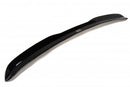 Spoiler Cap Audi A4 B8 / B8 FL Avant-6
