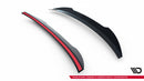 Spoiler Cap Audi S5 / A5 / A5 S-Line 8T / 8T FL Coupe-5