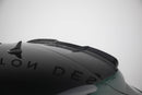 Spoiler Cap Audi A6 C7 Avant S-Line/ S6 C7 Preface and Facelift-4
