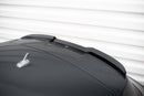 Spoiler Cap Audi A6 C7 Avant S-Line/ S6 C7 Preface and Facelift-6