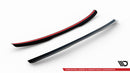 SPOILER CAP AUDI A6 C7 S-LINE SEDAN-5