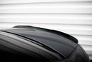 SPOILER CAP AUDI A6 C7 S-LINE SEDAN-4