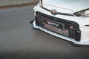 Flaps Toyota GR Yaris Mk4-5