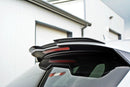 Spoiler Cap V.1 Audi RS3 8V / 8V FL Sportback-2
