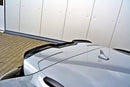 Spoiler Cap V.1 Audi RS3 8V / 8V FL Sportback-3