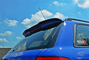 SPOILER CAP AUDI RS6 C5 AVANT-2