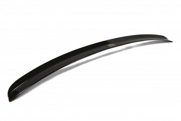 SPOILER CAP AUDI RS6 C6 AVANT - 0