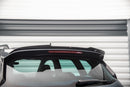 Spoiler Cap Cupra Ateca-7