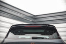 Spoiler Cap Cupra Ateca-2