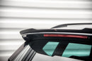 Spoiler Cap Cupra Ateca-3