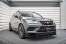 Front Splitter V.1 Cupra Ateca-3