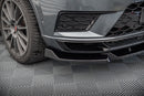 Front Splitter V.1 Cupra Ateca-5