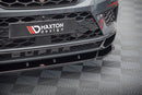 Front Splitter V.2 Cupra Ateca-6