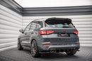 Rear Valance Cupra Ateca-2