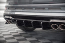 Rear Valance Cupra Ateca-4
