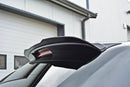 Spoiler Cap Audi S3 8P FL-3