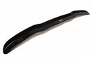 Spoiler Cap Audi S3 / A3 S-Line 8V / 8V FL Hatchback / Sportback-3