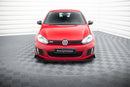 Flaps Volkswagen Golf GTI Mk6-2