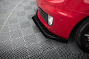 Flaps Volkswagen Golf GTI Mk6-6