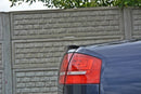 SPOILER CAP Audi A8 D3-2