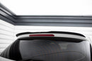 Spoiler Cap V.1 BMW 1 M-Pack / M140i / Standard F20-3