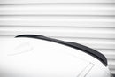 Spoiler Cap V.1 BMW 1 M-Pack / M140i / Standard F20-4