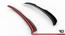 Spoiler Cap V.1 BMW 1 M-Pack / M140i / Standard F20-5