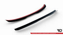 Spoiler Cap V.1 BMW 1 M-Pack / M140i / Standard F20-6