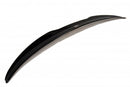 SPOILER CAP BMW 4 F32 M-Performance-3