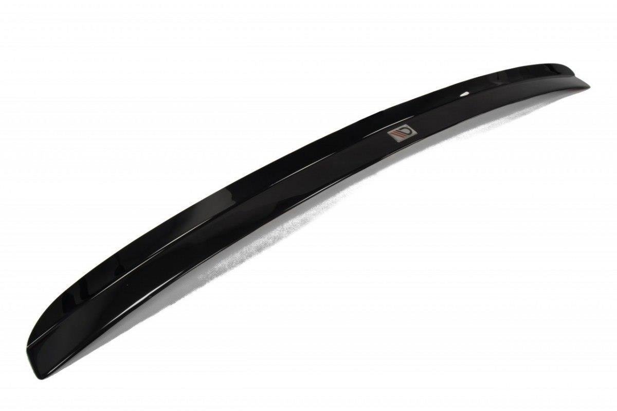 SPOILER CAP for BMW 5 E61 M-PACK