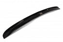 SPOILER CAP for BMW 5 E61 M-PACK-3